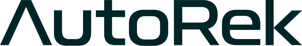 AutoRek logo