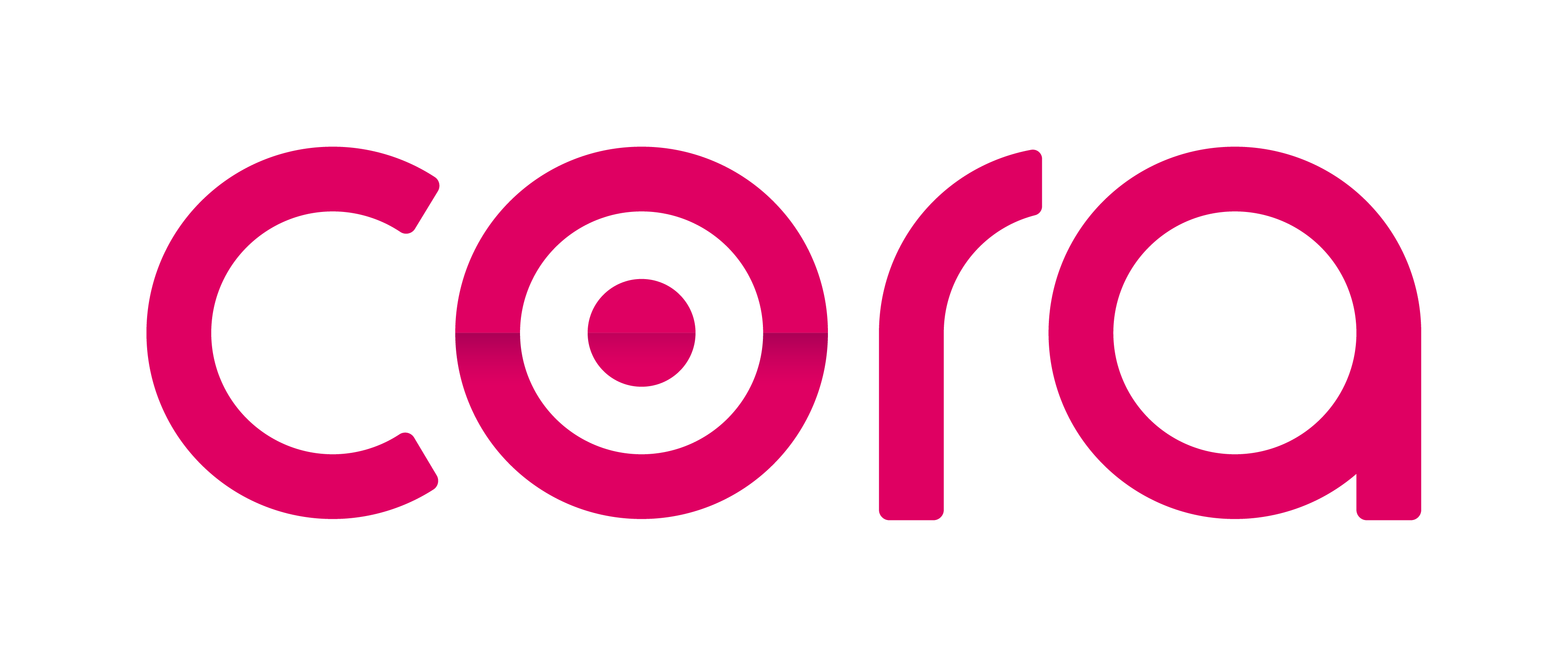 Cora Systems logo
